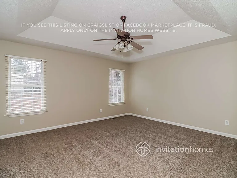 118 Williamsburg Dr — Photo 11