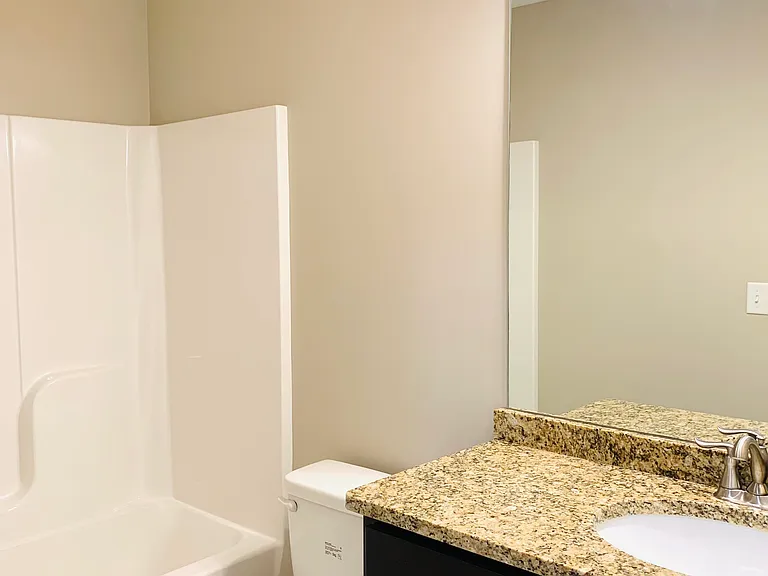 410 Cumberland Ridge Way — Photo 14