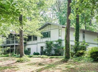 230 Forest Glen Dr, Piedmont, SC 29673
