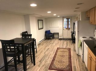 408 Tennessee Ave NE, Washington, DC 20002