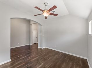 1004 Water Garden Cir, Little Elm, TX 75068