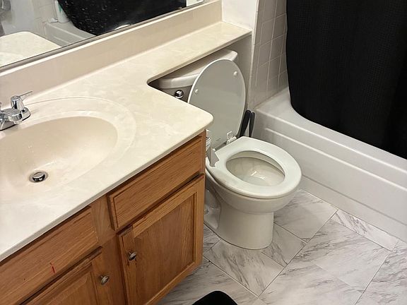 4th image of 18504 Boysenberry Dr APT 170