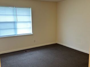2329 30th St W APT C, Birmingham, AL 35208