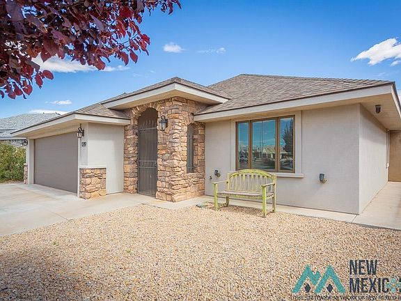 3rd image of 1219 Karabella Way