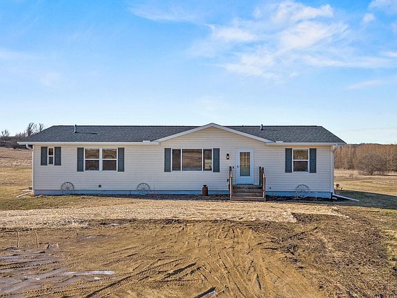 2nd image of W2521 890th Ave