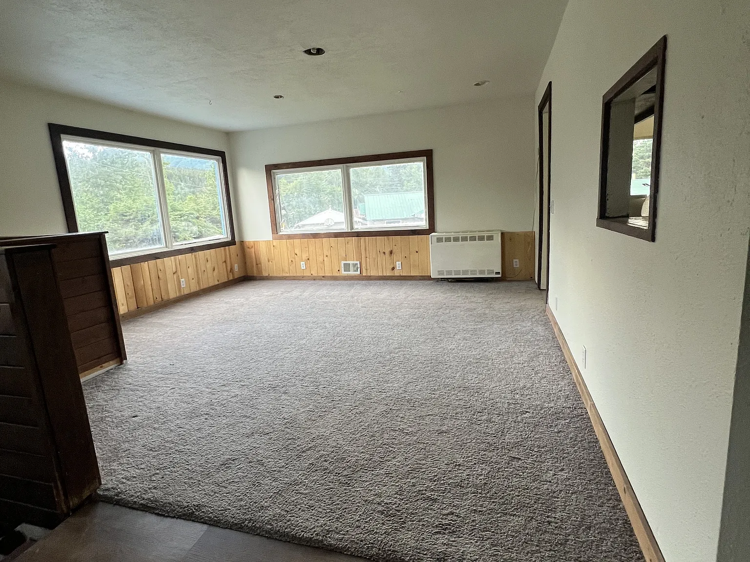 33681 Post Office Drive - Moose Pass - 1 — Photo 2