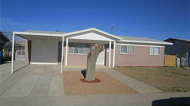 1st image of 9226 Montgomery Dr