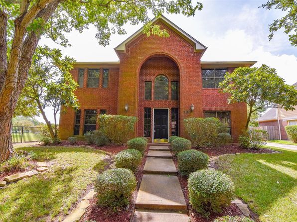 314 Spencers Glen Dr