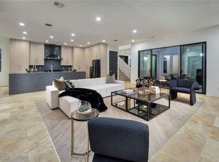 1459 Foothills Village Dr, Henderson, NV 89012