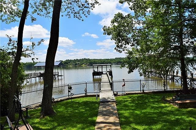 1st image of 2019 E Lake Dr
