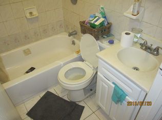 868 Dekalb Ave #2, Brooklyn, NY 11221