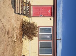 68 W La Jolla Ln, Paulden, AZ 86334