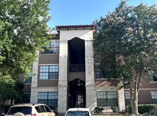 6137 Metrowest Blvd UNIT 304, Orlando, FL 32835