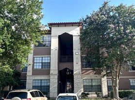 6137 Metrowest Blvd