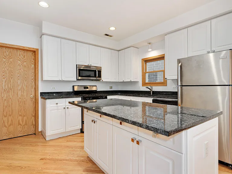 861 W Wrightwood Ave #3 — Photo 7