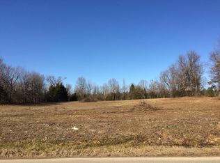 Greene 728 Rd, Paragould, AR 72450