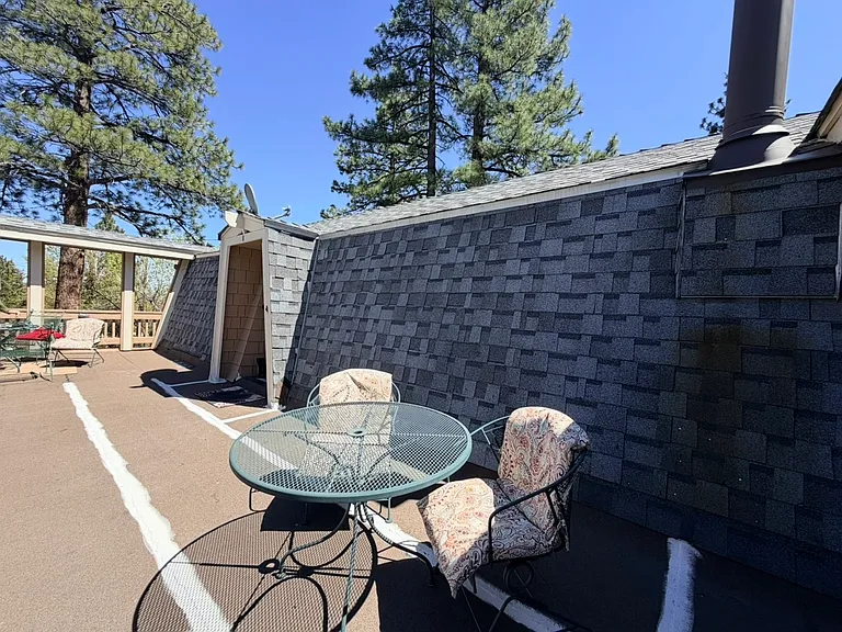 16770 Mount Rose Hwy #B — Photo 23