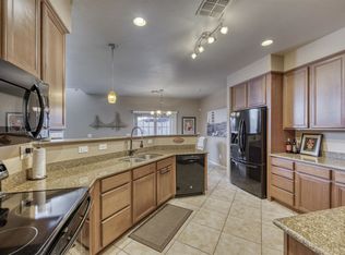 1828 W Vermont Ave, Phoenix, AZ 85015
