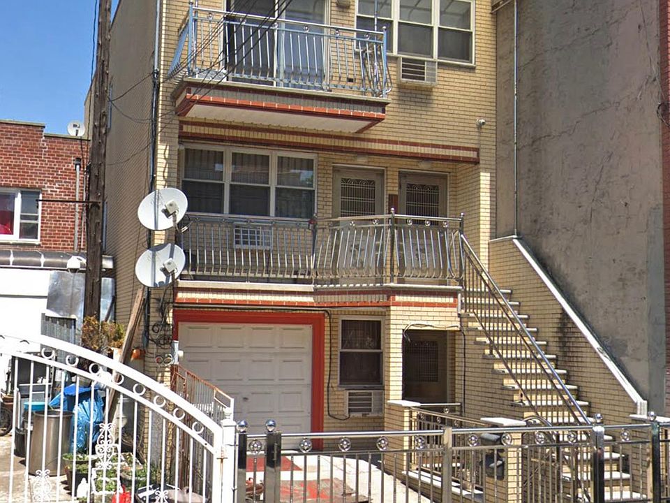 1st image of 1449 66th St Floor 1