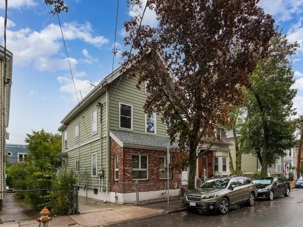 42 Howard St, Cambridge, MA 02139