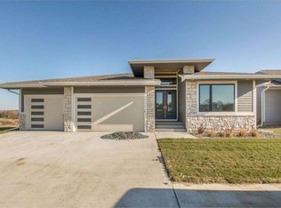 7017 Blair Loop, Johnston, IA 50131
