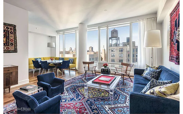 Sold by Douglas Elliman | media 15