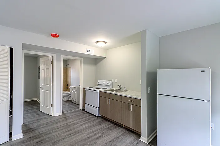 3405 Shagbark Rd #14 — Photo 4