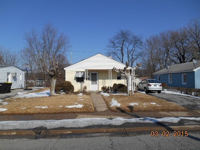 1st image of 437 Morehouse Dr