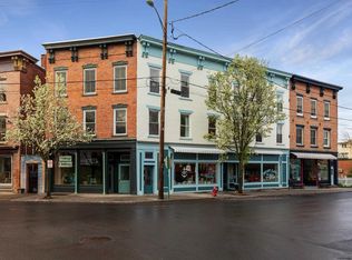 1 Mansion St, Coxsackie, NY 12051