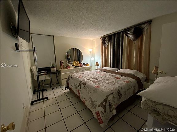 5th image of 8841 W Flagler St APT 302