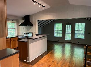 396 Lime House Rd, Hardeeville, SC 29927