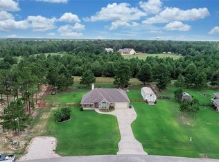 12715 Water Buck Ct, Conroe, TX 77303