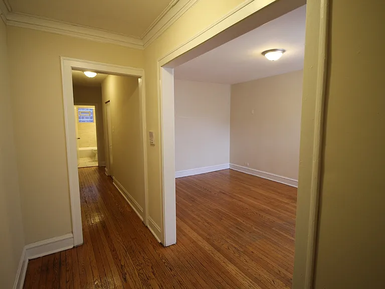 Pollux Granville, LLC — Photo 17