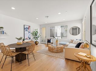13023 Union Ave UNIT 105, Hawthorne, CA 90250