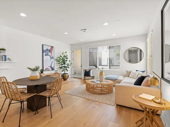 13023 Union Ave Unit 105, Hawthorne, CA 90250