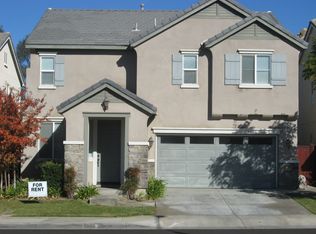 3469 Whieldon Dr, Perris, CA 92571