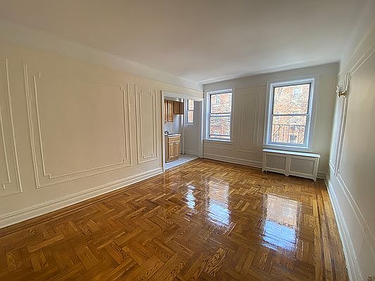 1st image of 41-29 46th St APT 3A