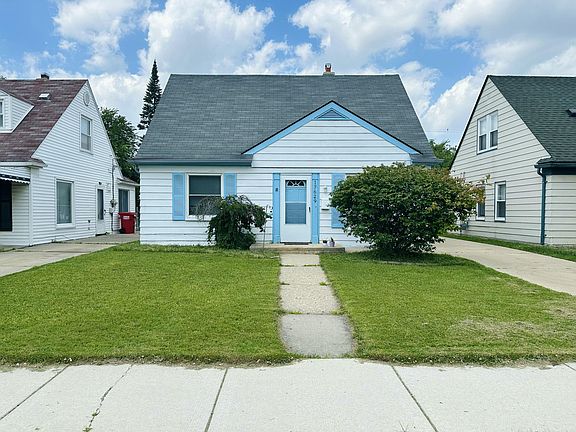 2nd image of 17629 Lincoln Ave