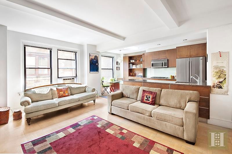 1st image of 175 W 93rd St APT 2J