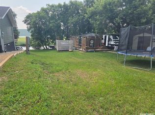 21 Oakley Ln W, Bankend, SK S0A3L0