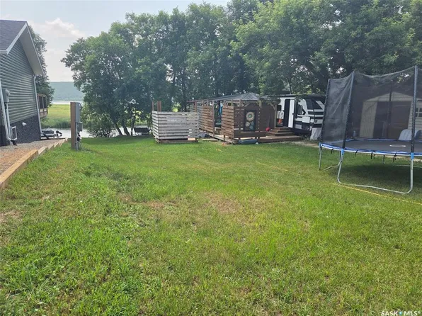 21 Oakley LANE, West End, SK S0A 3L0