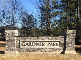 2634 Middle Branch Bnd, Fayetteville, NC 28304