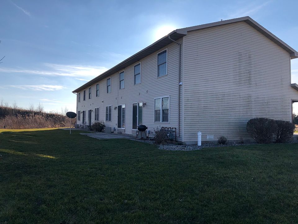 788 Double Jack 788 Double Jack St Bourbonnais IL Zillow