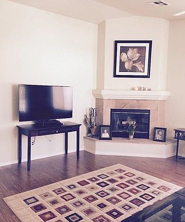 3rd image of 54545 Avenida Diaz