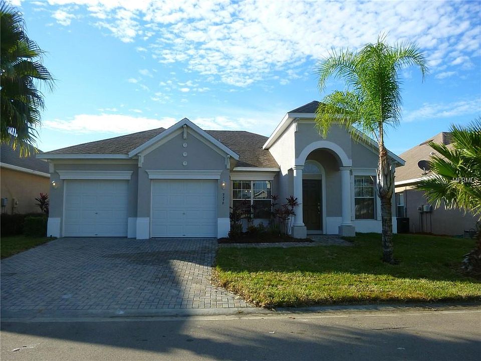 1st image of 2578 Sand Hill Point Cir