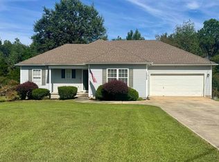 12908 Quartz Cir, Madison, AL 35756
