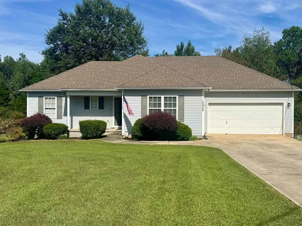 12908 Quartz Cir, Madison, AL 35756