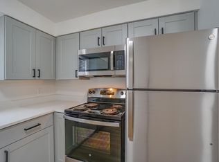 Morningside Manor Apts, Salem, OR 97302