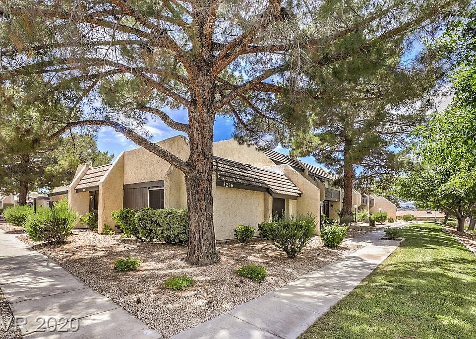1st image of 3236 Longford Way