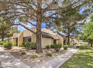 3236 Longford Way, Las Vegas, NV 89121